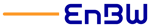 logo_enbw