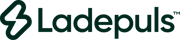 logo-ladepuls