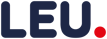 Leu_Energie_logo.svg