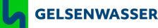 Logo GELSENWASSER_sRGB