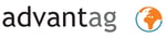 Logo_Advantag Services GmbH