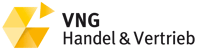 Logo_VNG Handel & Vertrieb GmbH