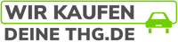 wirkaufendeinethg_logo