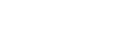 q-bility_Logo_w