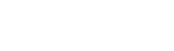 q-bility_Logo_w