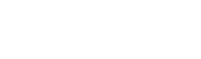 q-bility_Logo_w
