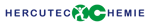 Logo_HERCUTEC Chemie GmbH