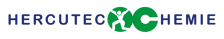 Logo_HERCUTEC Chemie GmbH
