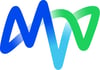 MVV_Logo_farbig_Digital_RGB