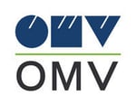 logo_OMV