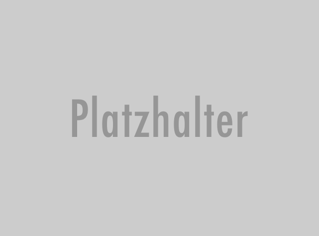 produkt-galerie-platzhalter produkt-galerie-platzhalter