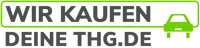 logo_wirkaufendeinethg