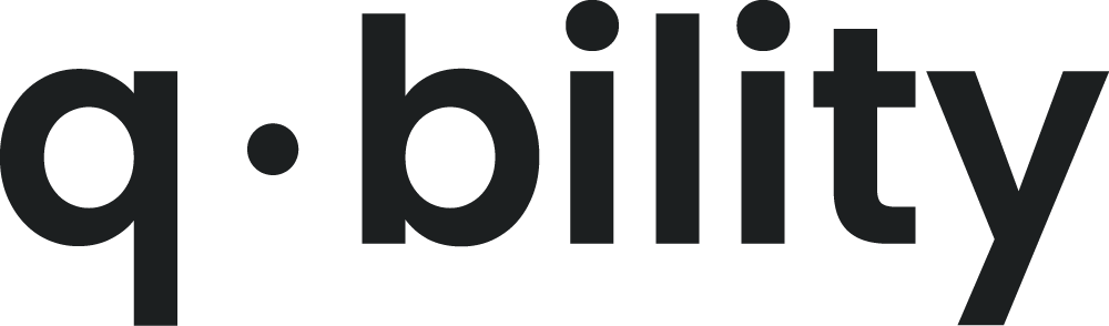 q-bility_Logo_s